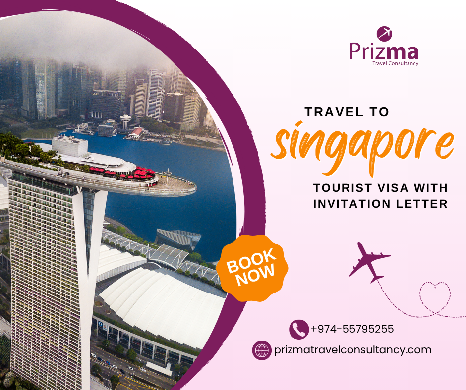 Prizma travel (1)