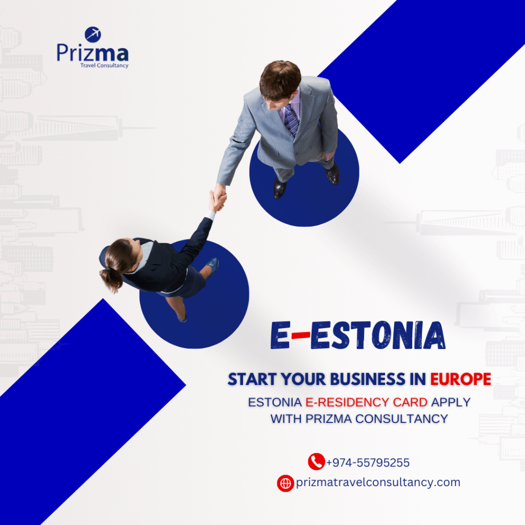 Prizma travel consultancy Post (23)