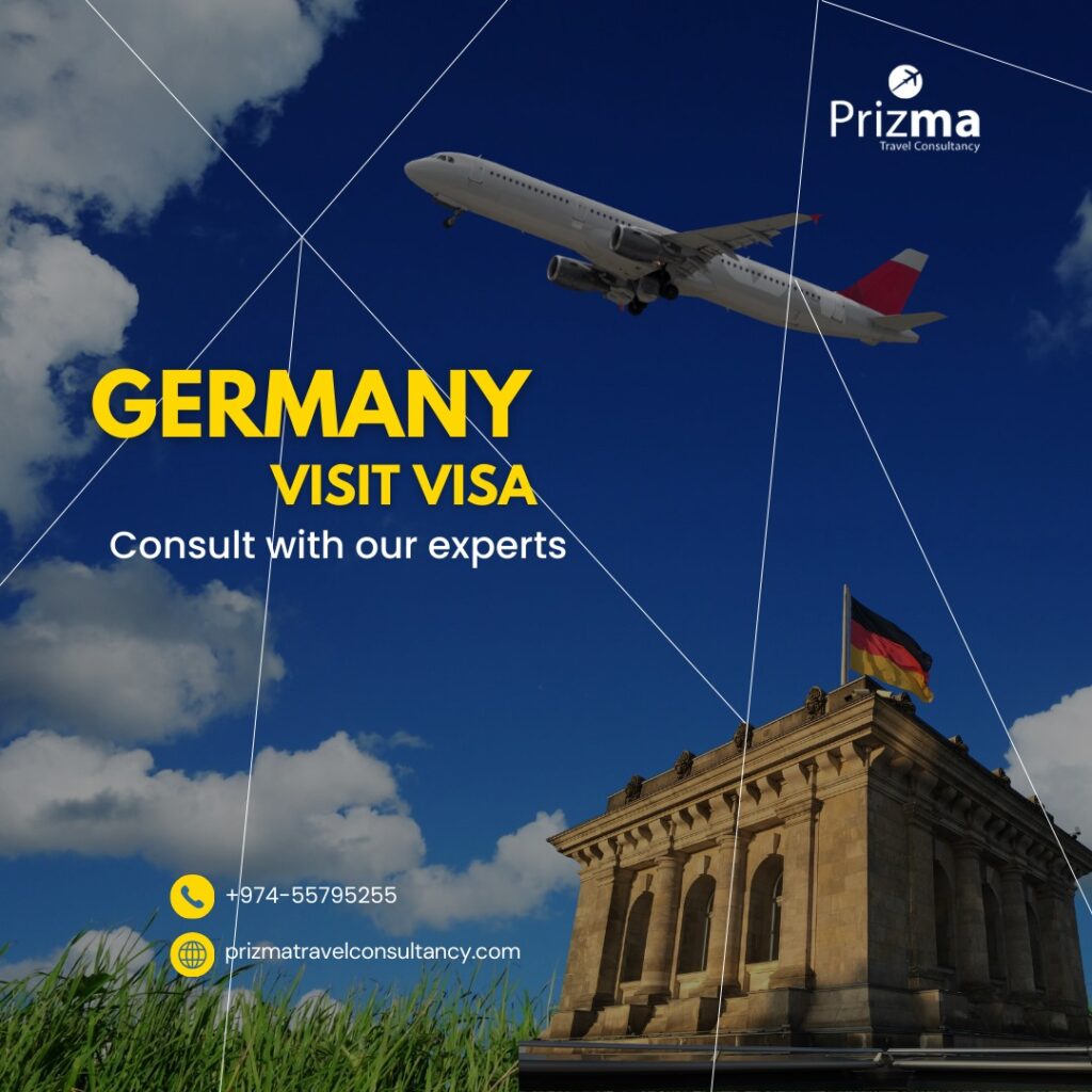 WhatsApp Image 2025-08-14 at 02.49.02_bdb2a09b